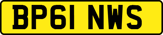 BP61NWS