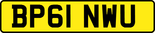 BP61NWU