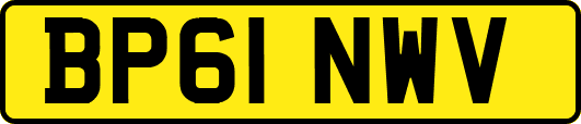 BP61NWV