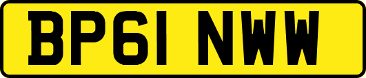 BP61NWW
