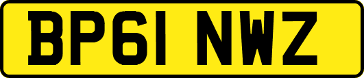 BP61NWZ