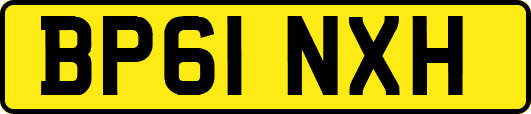 BP61NXH