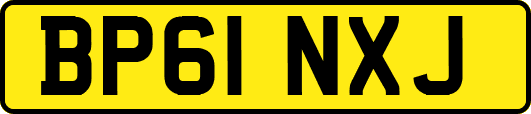BP61NXJ