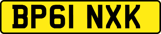 BP61NXK