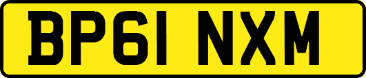 BP61NXM