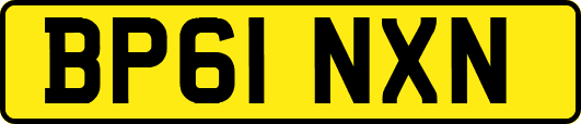 BP61NXN