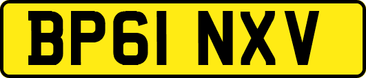 BP61NXV