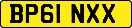 BP61NXX