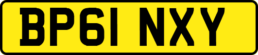 BP61NXY