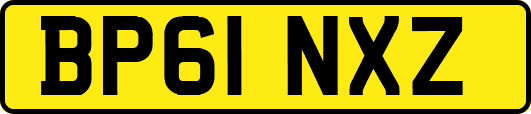 BP61NXZ