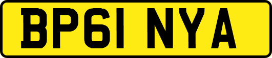 BP61NYA