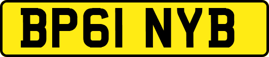 BP61NYB