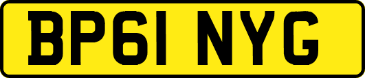 BP61NYG