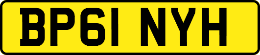 BP61NYH