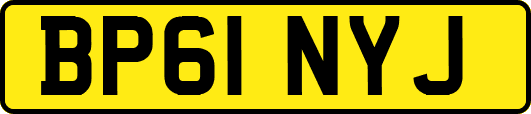 BP61NYJ