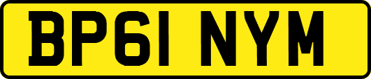 BP61NYM
