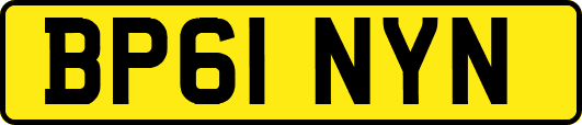 BP61NYN