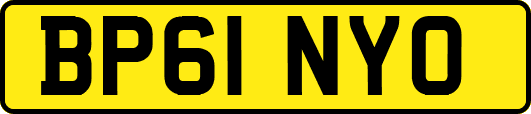 BP61NYO