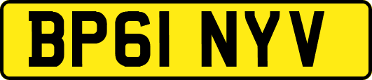 BP61NYV