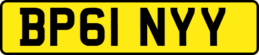 BP61NYY