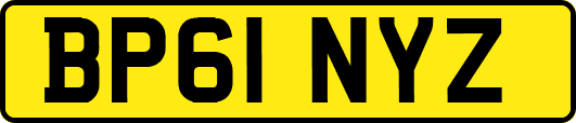 BP61NYZ