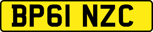 BP61NZC