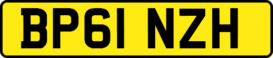 BP61NZH