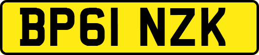 BP61NZK