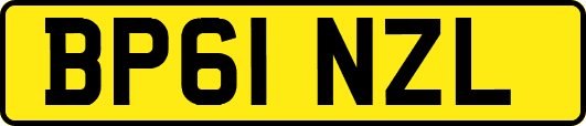 BP61NZL
