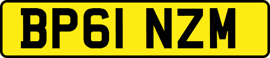 BP61NZM