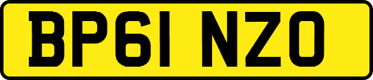 BP61NZO