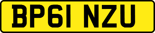 BP61NZU