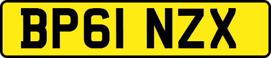 BP61NZX