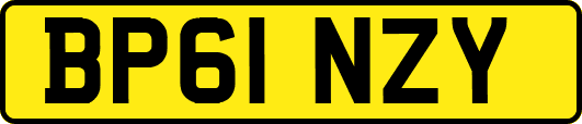 BP61NZY