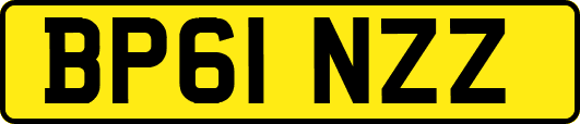 BP61NZZ
