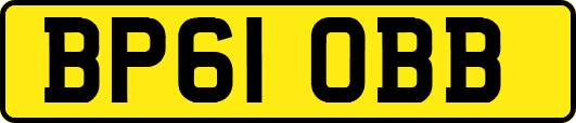 BP61OBB