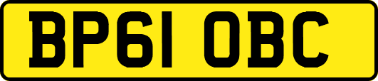 BP61OBC