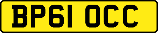 BP61OCC