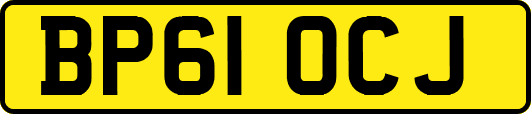 BP61OCJ