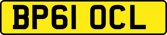 BP61OCL