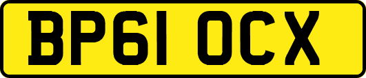 BP61OCX