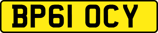 BP61OCY