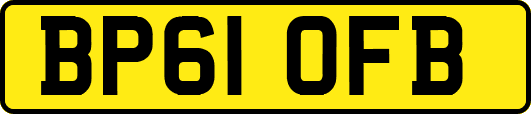 BP61OFB