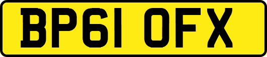 BP61OFX