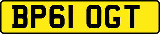 BP61OGT
