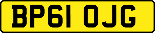 BP61OJG