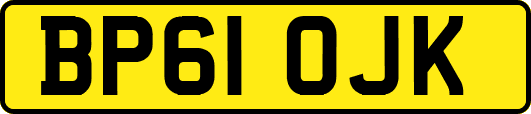 BP61OJK