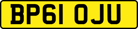 BP61OJU