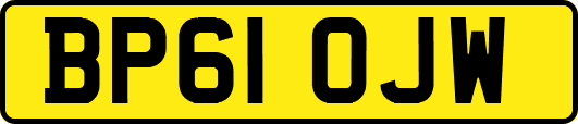 BP61OJW