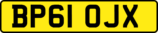 BP61OJX